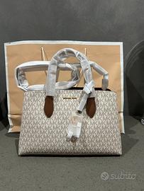 borsa michael kors originale