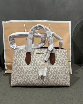borsa michael kors originale