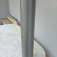 Sottopavimento AXTON Silence Basic Sp 1.6 mm