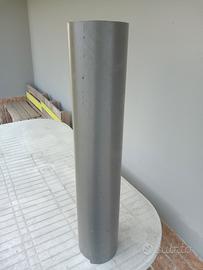 Sottopavimento AXTON Silence Basic Sp 1.6 mm