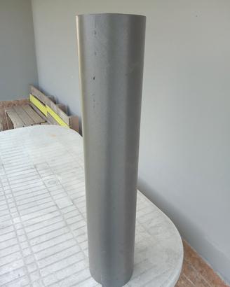 Sottopavimento AXTON Silence Basic Sp 1.6 mm