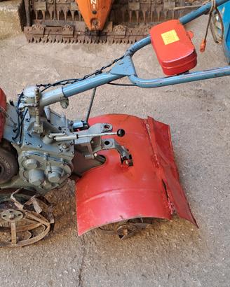 motocoltivatore fm