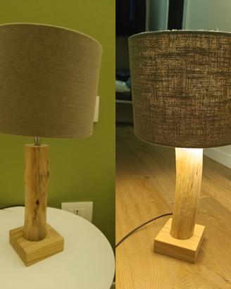 lampade 
