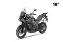 zontes-703-f-adventure-2026-ruota-da-19