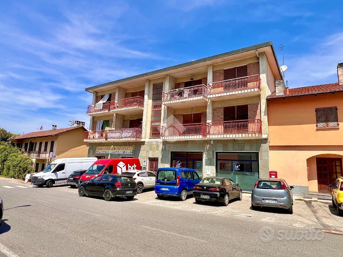 Appartamento – Castelnuovo Don Bosco, Caretto - Vista 3