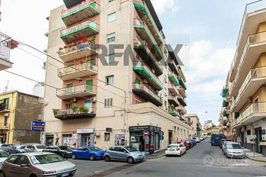 Appartamento - Catania