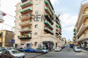 Appartamento - Catania