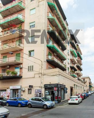 Appartamento - Catania