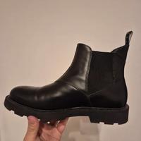 Scarpe stivaletti Chelsea Boot