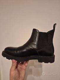 Scarpe stivaletti Chelsea Boot