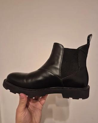 Scarpe stivaletti Chelsea Boot
