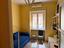 Immagine 15
