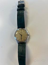 Zenith stellina 120 anni 60