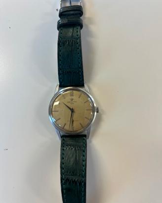 Zenith stellina 120 anni 60