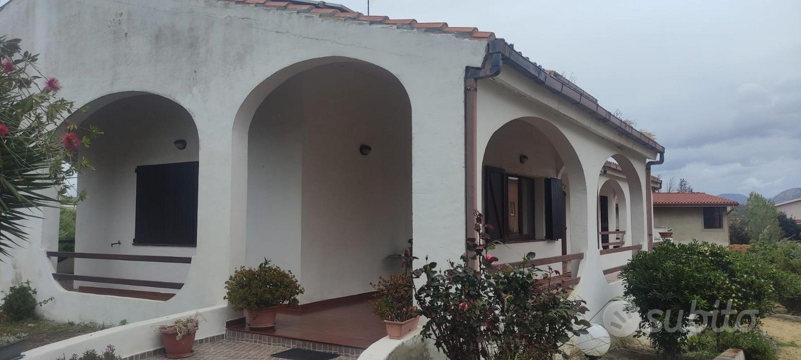 Casa – Bacu Abis, Colonia Bellisai - Vista 3