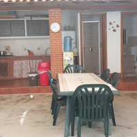 Casa a triscina di Selinunte a 150 metri dal mare