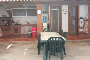 Casa a triscina di Selinunte a 150 metri dal mare