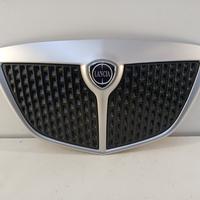 Griglia ant LANCIA YPSILON '03