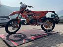 ktm-125-exc