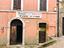 Immagine 29