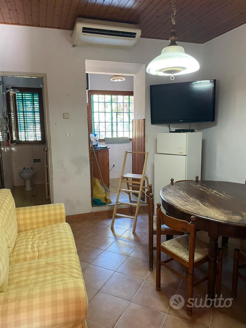 Apartment in Lucca, Sant'Anna - Vista 2