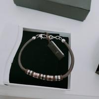 braccialetto boccadamo 