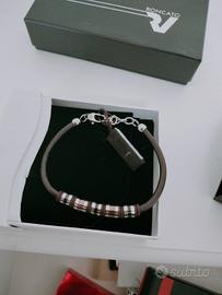 braccialetto boccadamo 