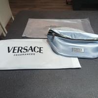 Marsupio Versace