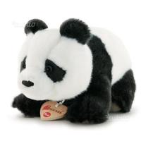 Trudi panda wwf oasi 26 cm