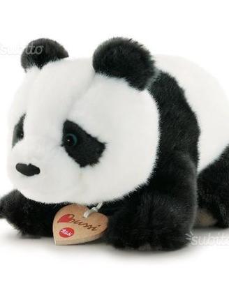 Trudi panda wwf oasi 26 cm