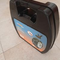 Catene Invernali da Neve per Auto 