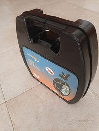 Catene Invernali da Neve per Auto 