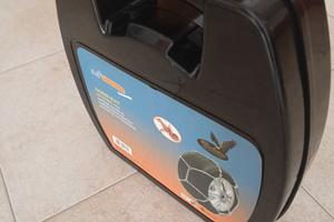 Catene Invernali da Neve per Auto 