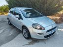 fiat-punto-evo-1-3-mjt-95-cv-dpf-5-porte-s-s-dualo