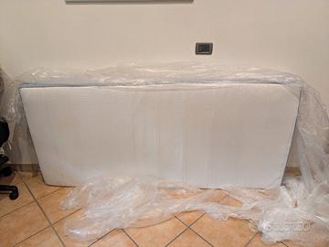 Materasso 90 cm x 200 cm