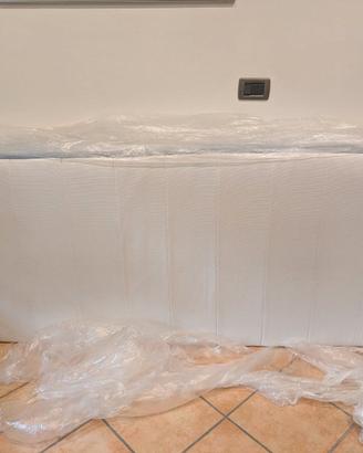 Materasso 90 cm x 200 cm