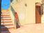 Immagine 7