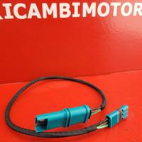 ESTENSIONE CAVO BOBINA BMW RNINET