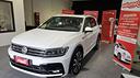 volkswagen-tiguan-2-0-bitdi-advanced-r-line