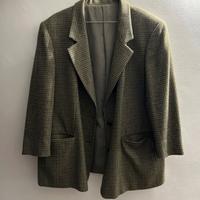 Blazer anni ‘80