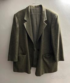 Blazer anni ‘80