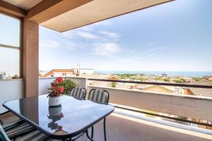 5 LOCALI A PORTO SAN GIORGIO