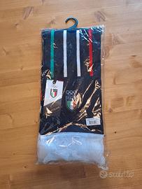 Sciarpa olimpiadi Milano Cortina