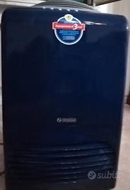 Condizionatore portatile Olimpia Splendid 9000 btu