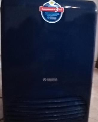 Condizionatore portatile Olimpia Splendid 9000 btu