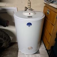 Scaldabagno Elettrico