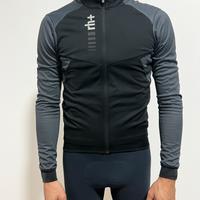 GIACCA DA CICLISMO ZERO RH+