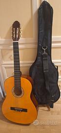 chitarra classica