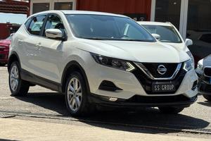 Qashqai 1.5 dCi 115 CV Business-unipro-E6-