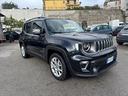 jeep-renegade-1-6-mjt-120-cv-limited